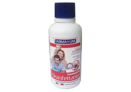 pharmasi-11241630