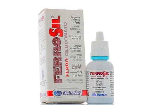 pharmasi-11242829