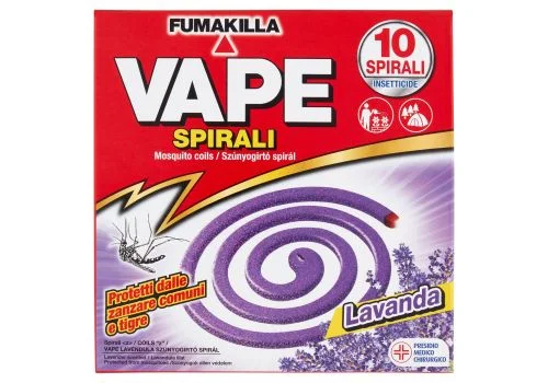 pharmasi-11242968