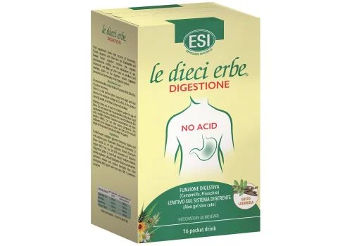 pharmasi-11243314