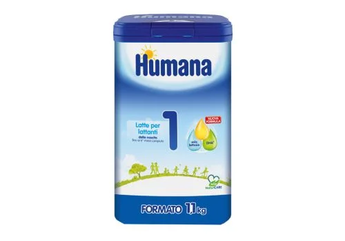 pharmasi-11244612