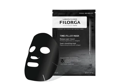 pharmasi-11244896
