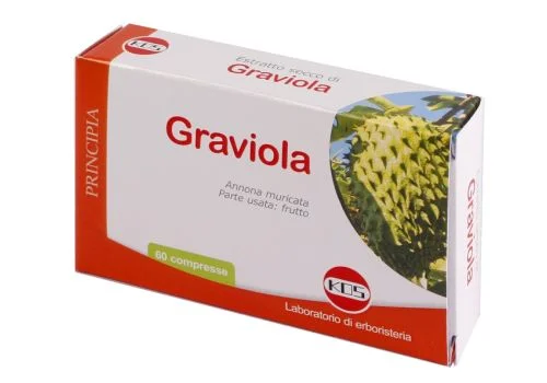 pharmasi-11245392