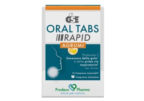 pharmasi-11249632