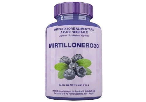 pharmasi-11251144
