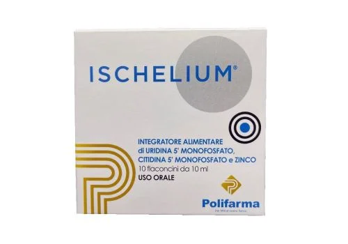pharmasi-11251950