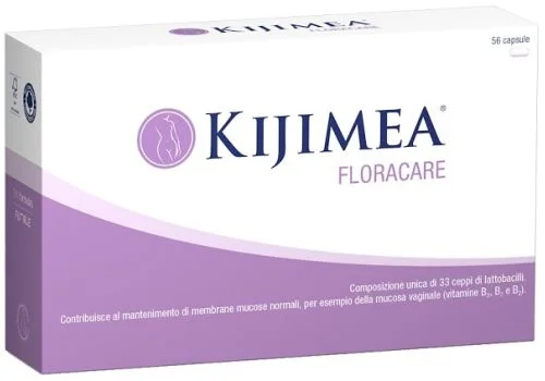 pharmasi-11252189