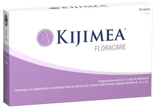 pharmasi-11252313