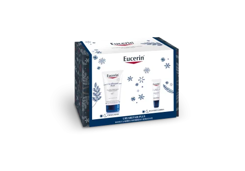 pharmasi-11252688