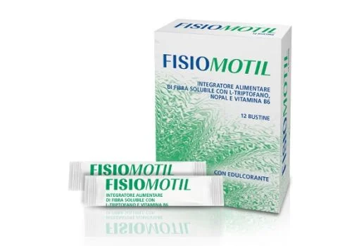 pharmasi-11254334