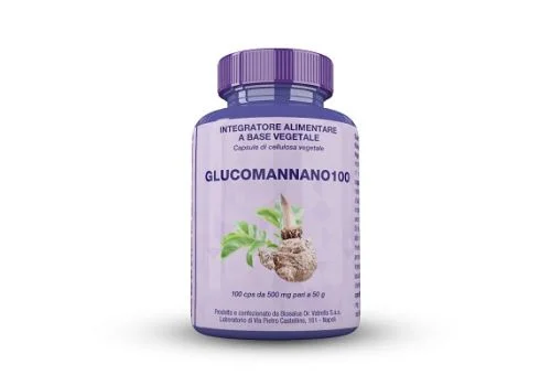 pharmasi-11255969