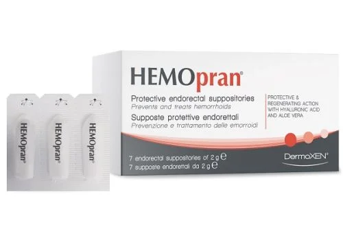 pharmasi-11257018