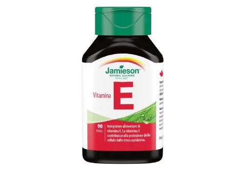 pharmasi-11258008