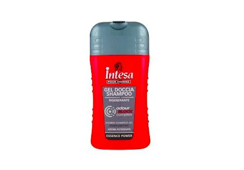 pharmasi-11258330