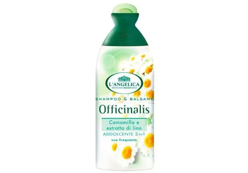 pharmasi-11258954