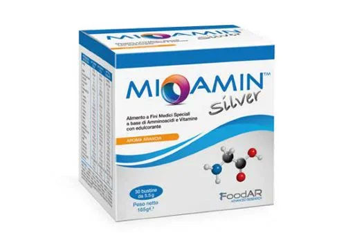 pharmasi-11259308