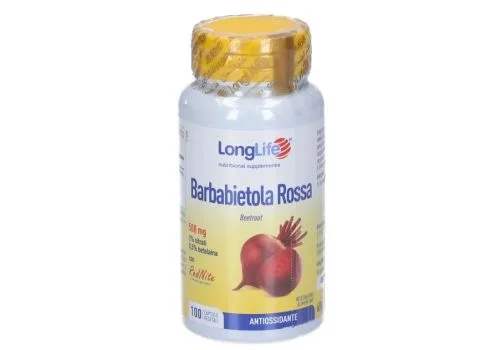pharmasi-11260769