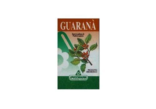 pharmasi-11262507