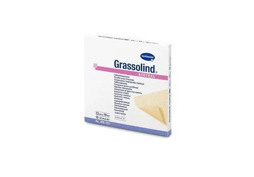 pharmasi-11262574