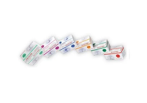 pharmasi-11262677