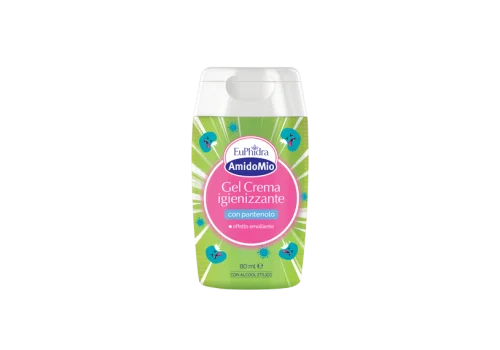 pharmasi-11264489