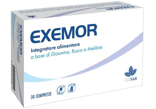 pharmasi-11264925