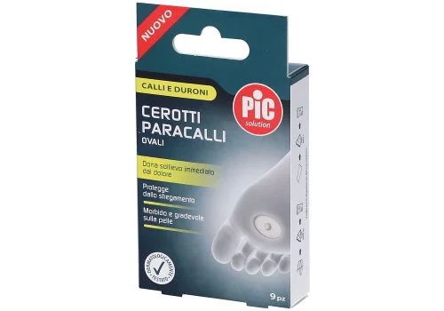 pharmasi-11265926