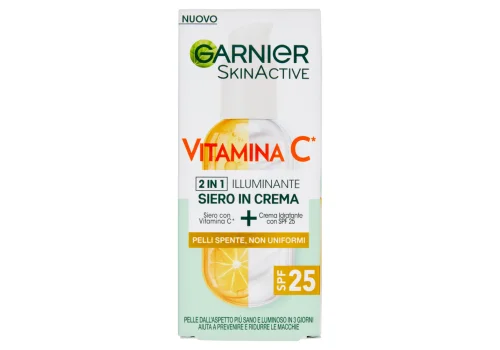 pharmasi-11266190