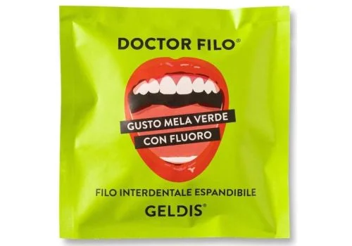 pharmasi-11266371