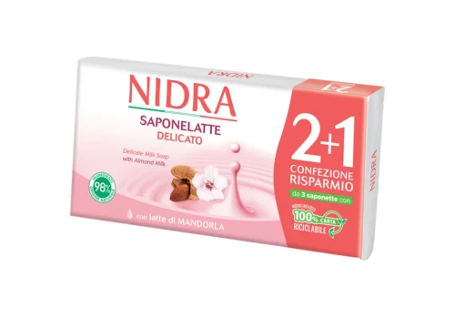 pharmasi-11267017