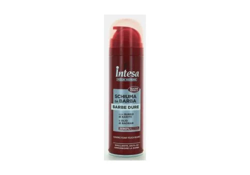 pharmasi-11267646