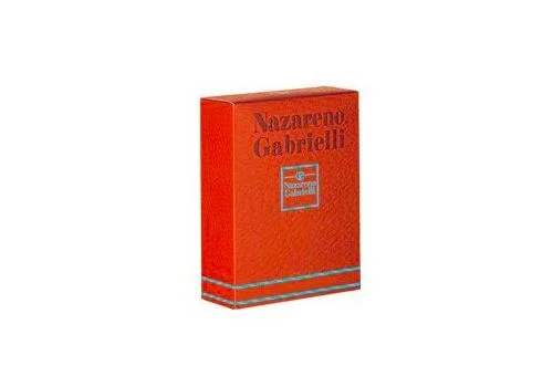 pharmasi-11267933