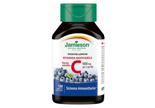 pharmasi-11268848