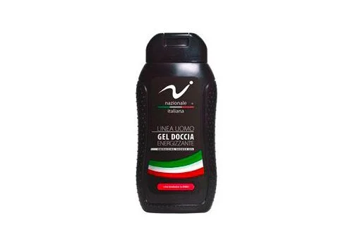 pharmasi-11268869