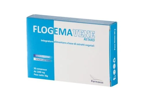 pharmasi-11268887