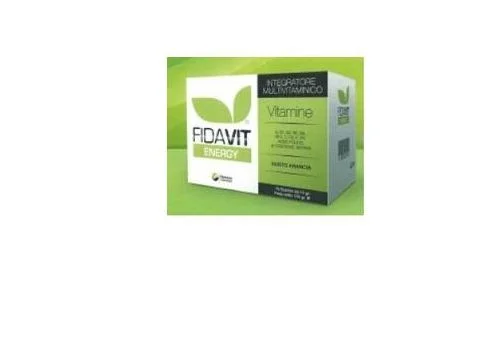 pharmasi-11270281