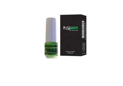 pharmasi-11271052