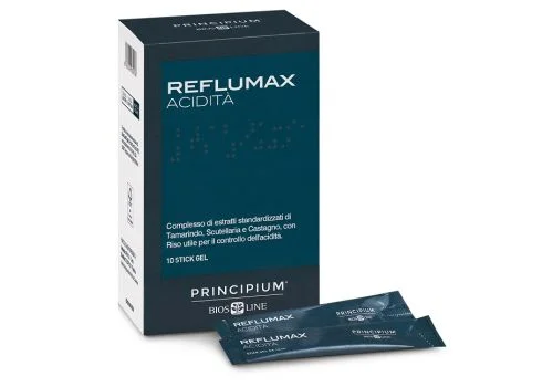 pharmasi-11272222