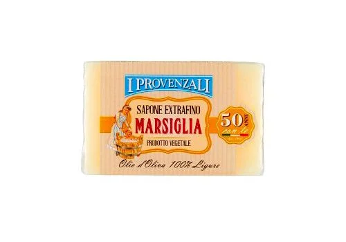 pharmasi-11272357