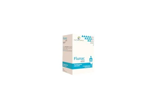 pharmasi-11274449