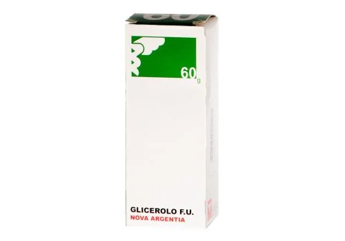 pharmasi-11275459