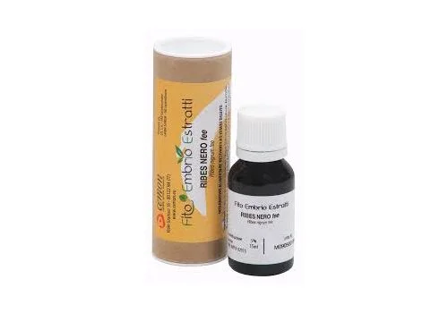 pharmasi-11277580