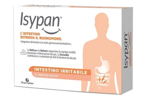 pharmasi-11278473