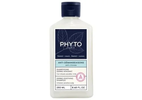pharmasi-11278598