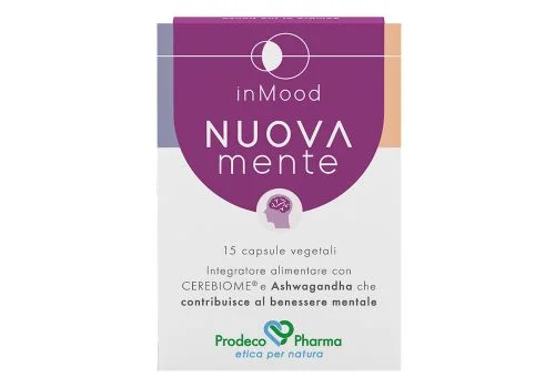 pharmasi-11279056