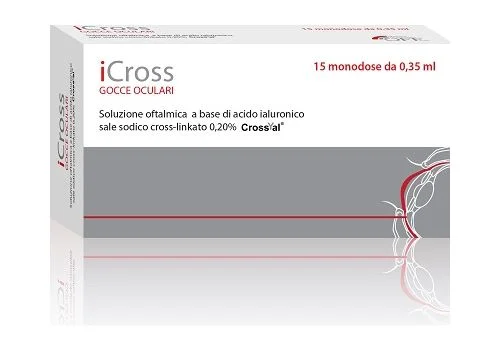 pharmasi-11279333