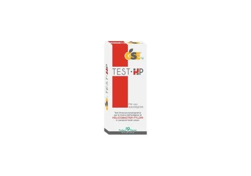 pharmasi-11279955