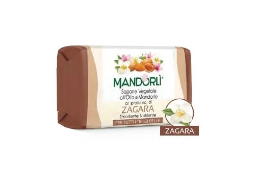 pharmasi-11280284
