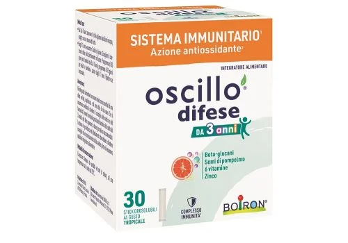 pharmasi-11280773