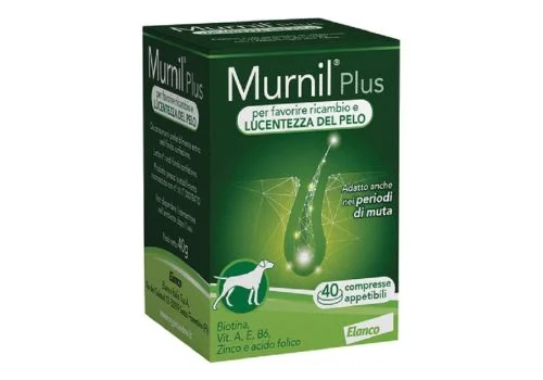 pharmasi-11282511